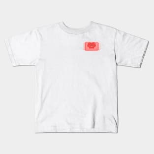 tata Kids T-Shirt